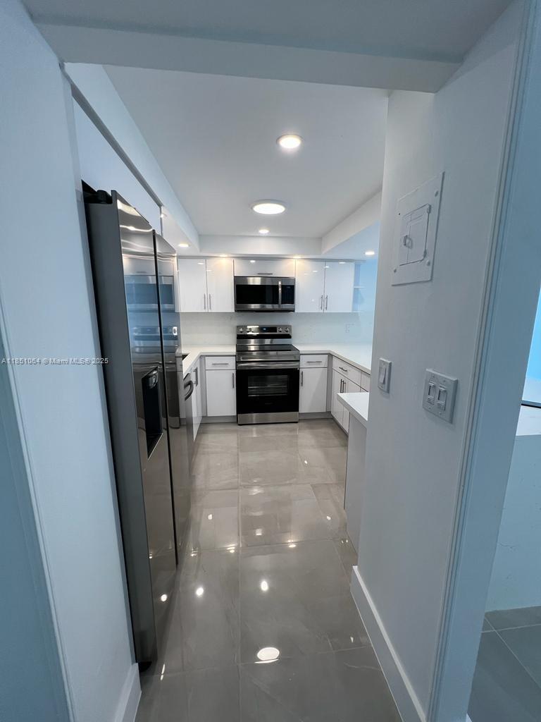 Photo of 701 Three Islands Blvd #108, Hallandale Beach, Florida, 33009 -