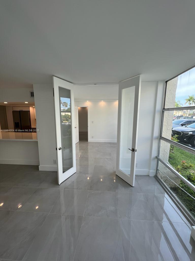 Photo of 701 Three Islands Blvd  #108, Hallandale Beach, Florida, 33009 - 