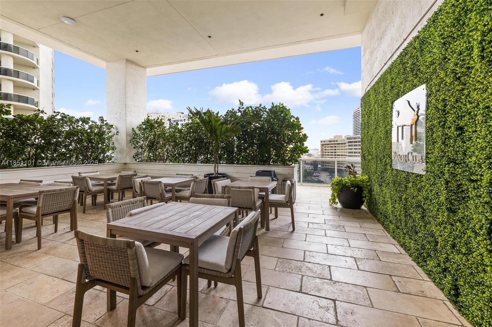 Ver detalles 3801 3 / 3 2065 sq. ft. $ 2025-08-01 0 foto