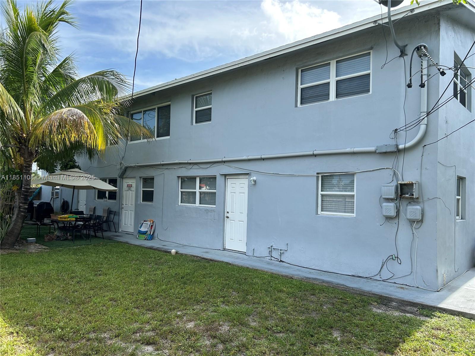 See details / 3897 sq. ft. $ 2025-08-01 0 Photo