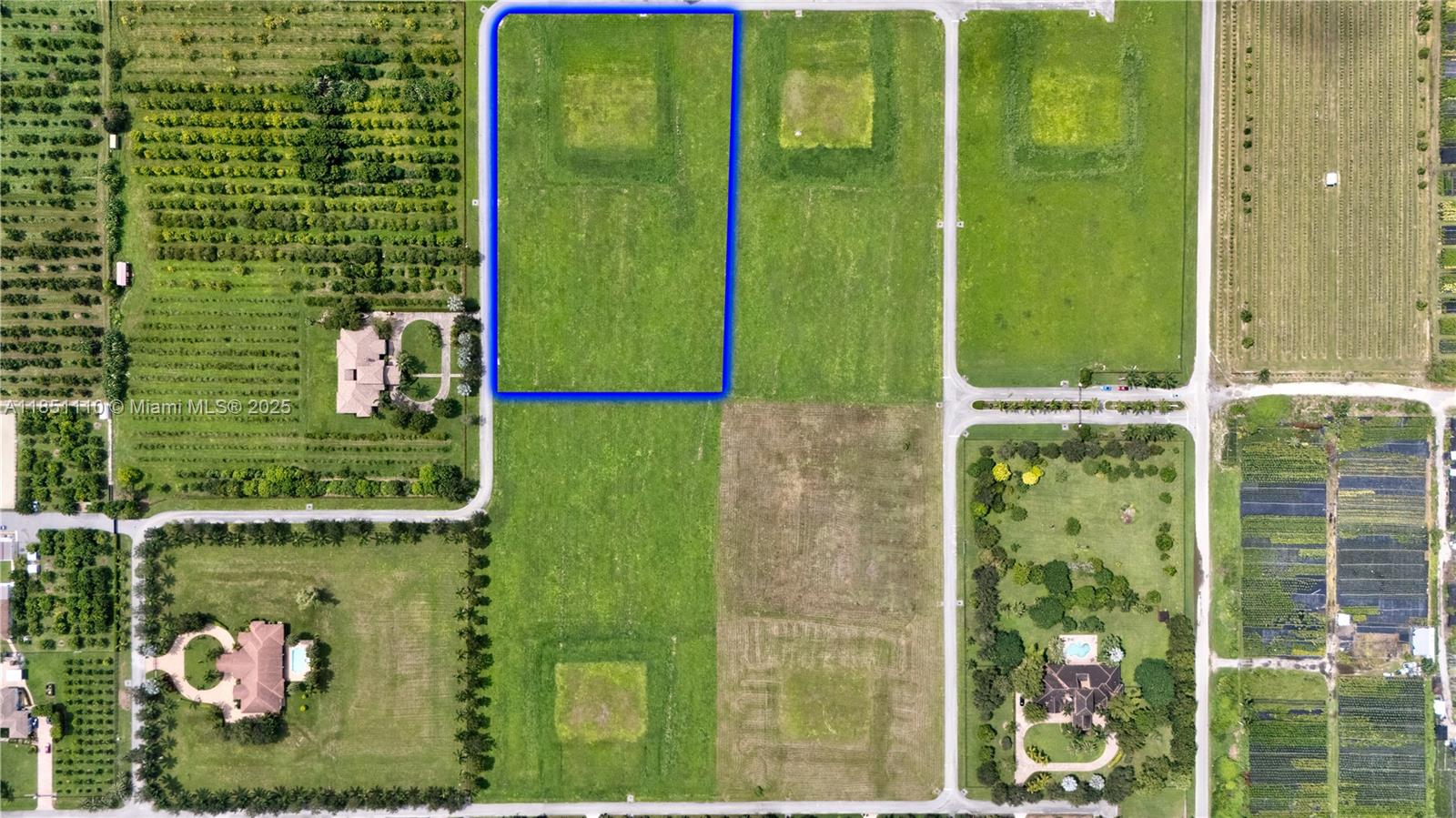 See details / sq. ft. $ 2025-08-01 0 Photo