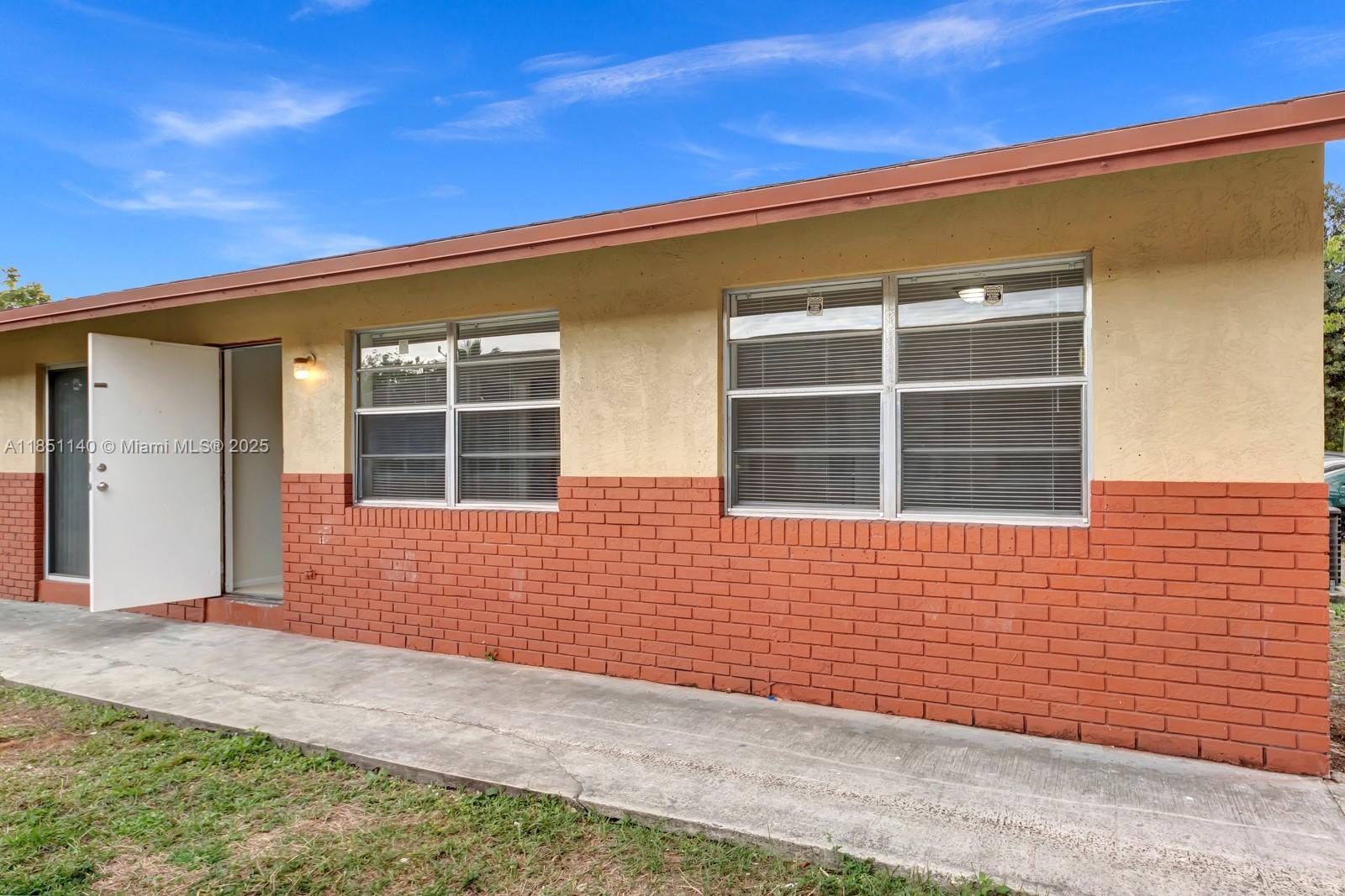 Ver detalles / 2099 sq. ft. $ 2025-08-01 0 foto
