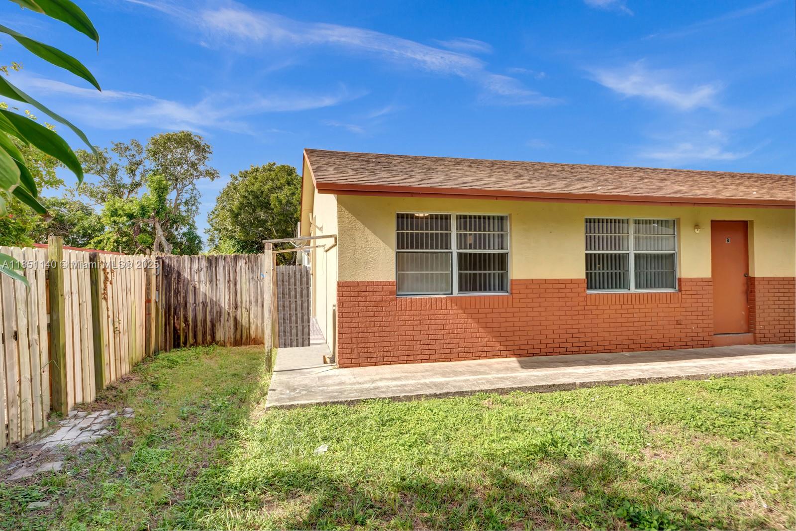 Ver detalles / 2099 sq. ft. $ 2025-08-01 0 foto