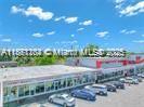   /   кв.футов $ 2025-08-01 0 Фото