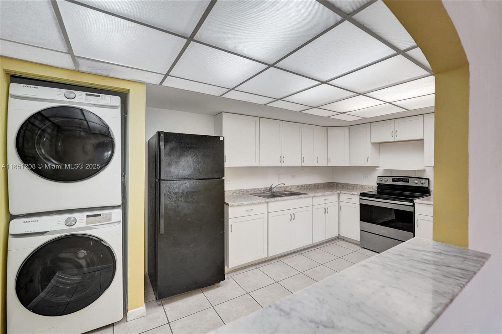 Photo of 1201 Ocean Dr  #201N, Hollywood, Florida, 33019 - 