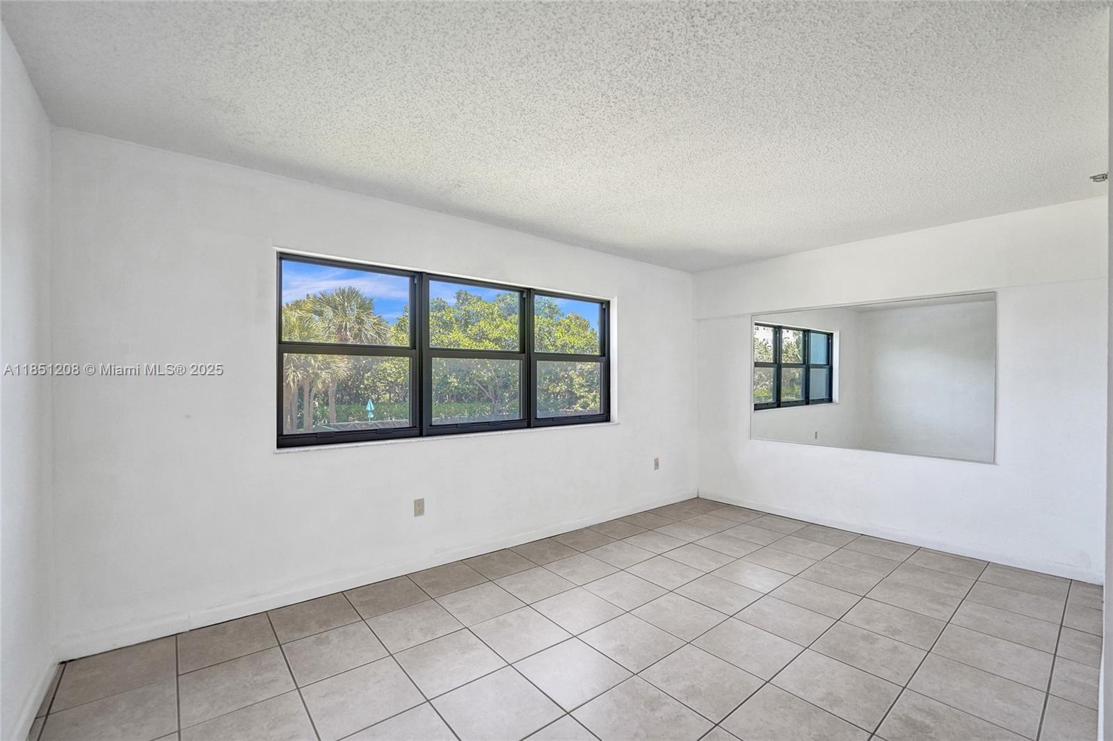Photo of 1201 Ocean Dr  #201N, Hollywood, Florida, 33019 - 