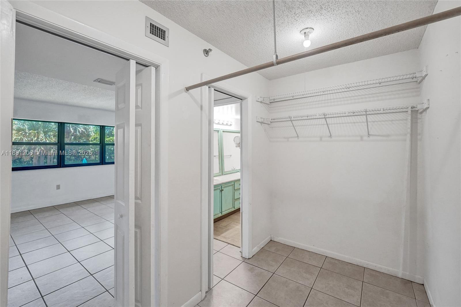 Photo of 1201 Ocean Dr  #201N, Hollywood, Florida, 33019 - 