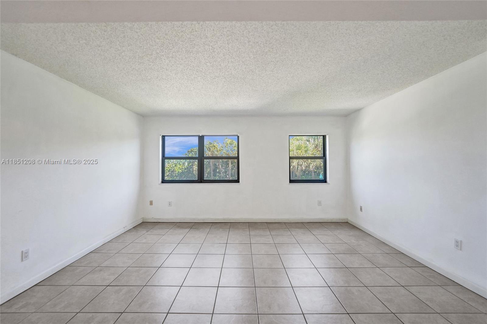 Photo of 1201 Ocean Dr #201N, Hollywood, Florida, 33019 -