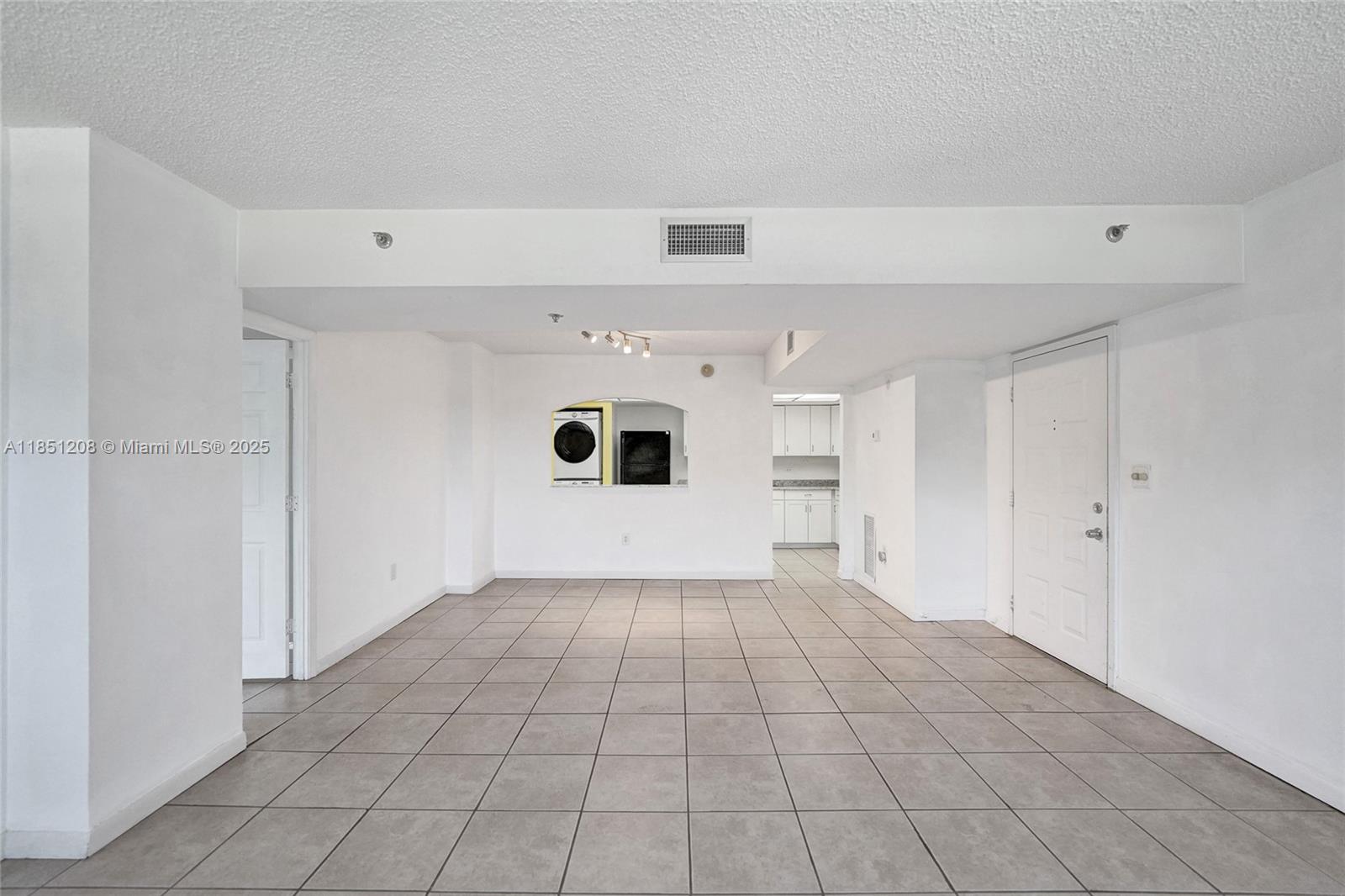 Photo of 1201 Ocean Dr #201N, Hollywood, Florida, 33019 -