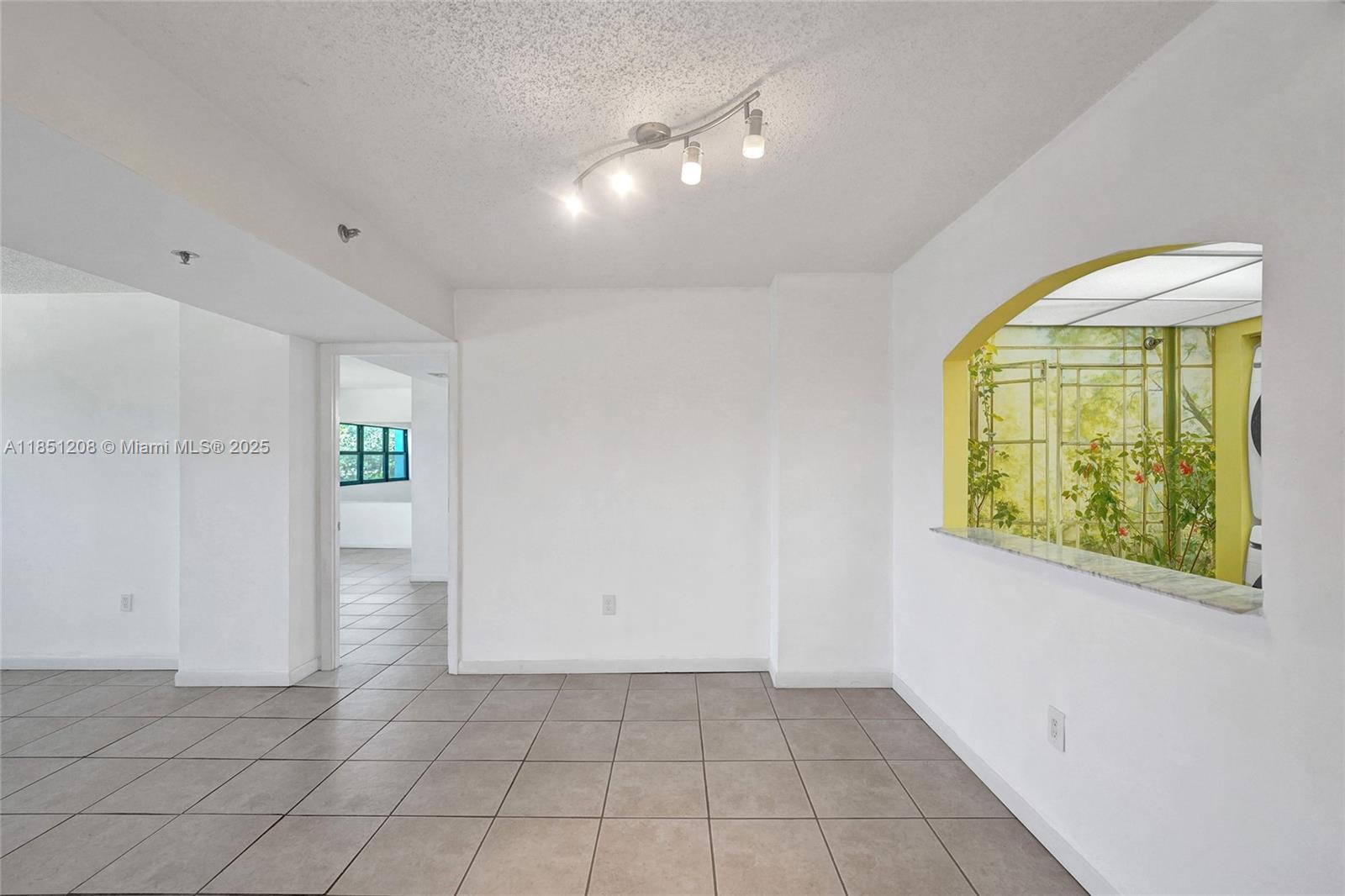 Photo of 1201 Ocean Dr  #201N, Hollywood, Florida, 33019 - 
