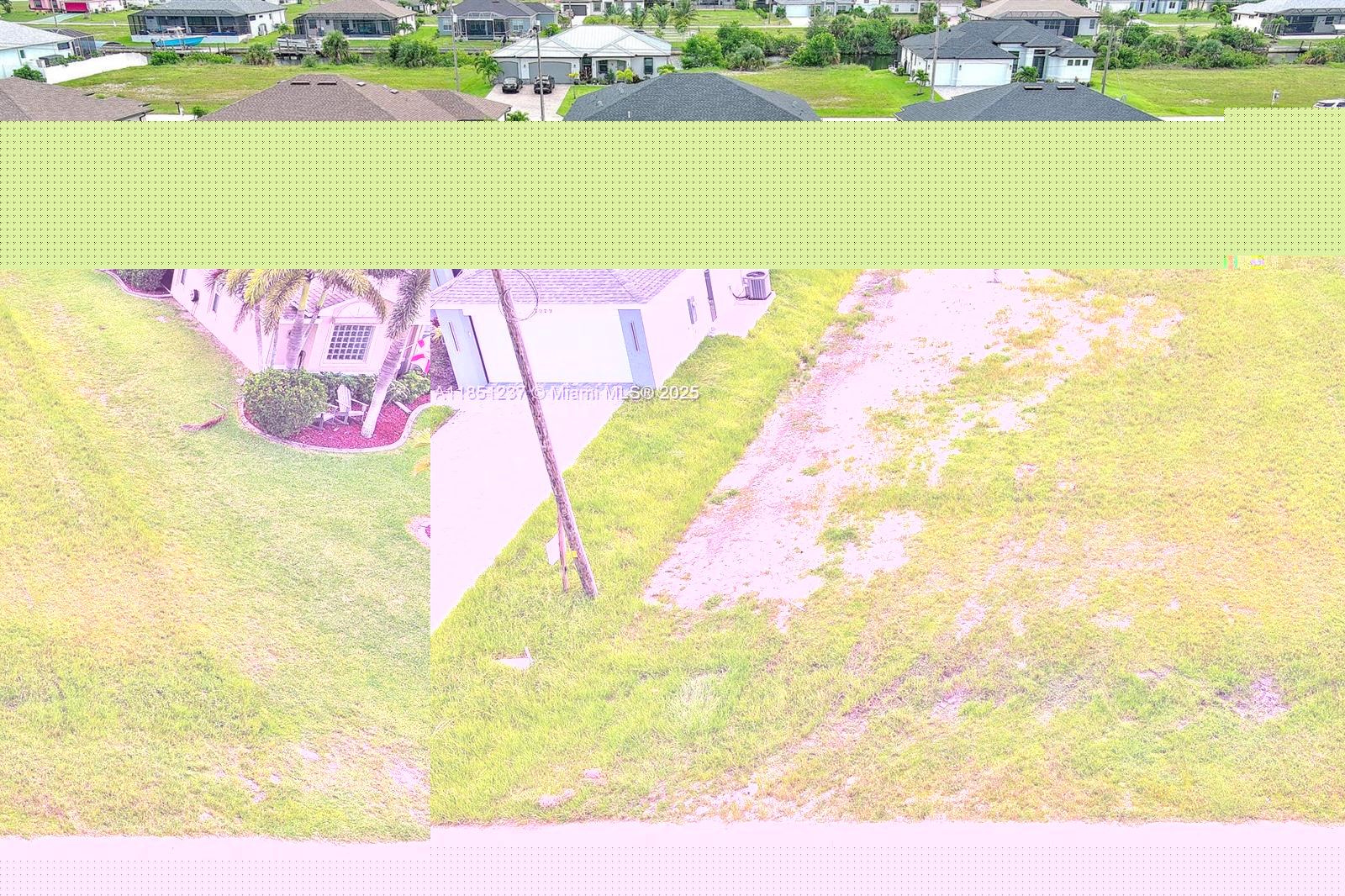 See details / sq. ft. $ 2025-08-01 0 Photo