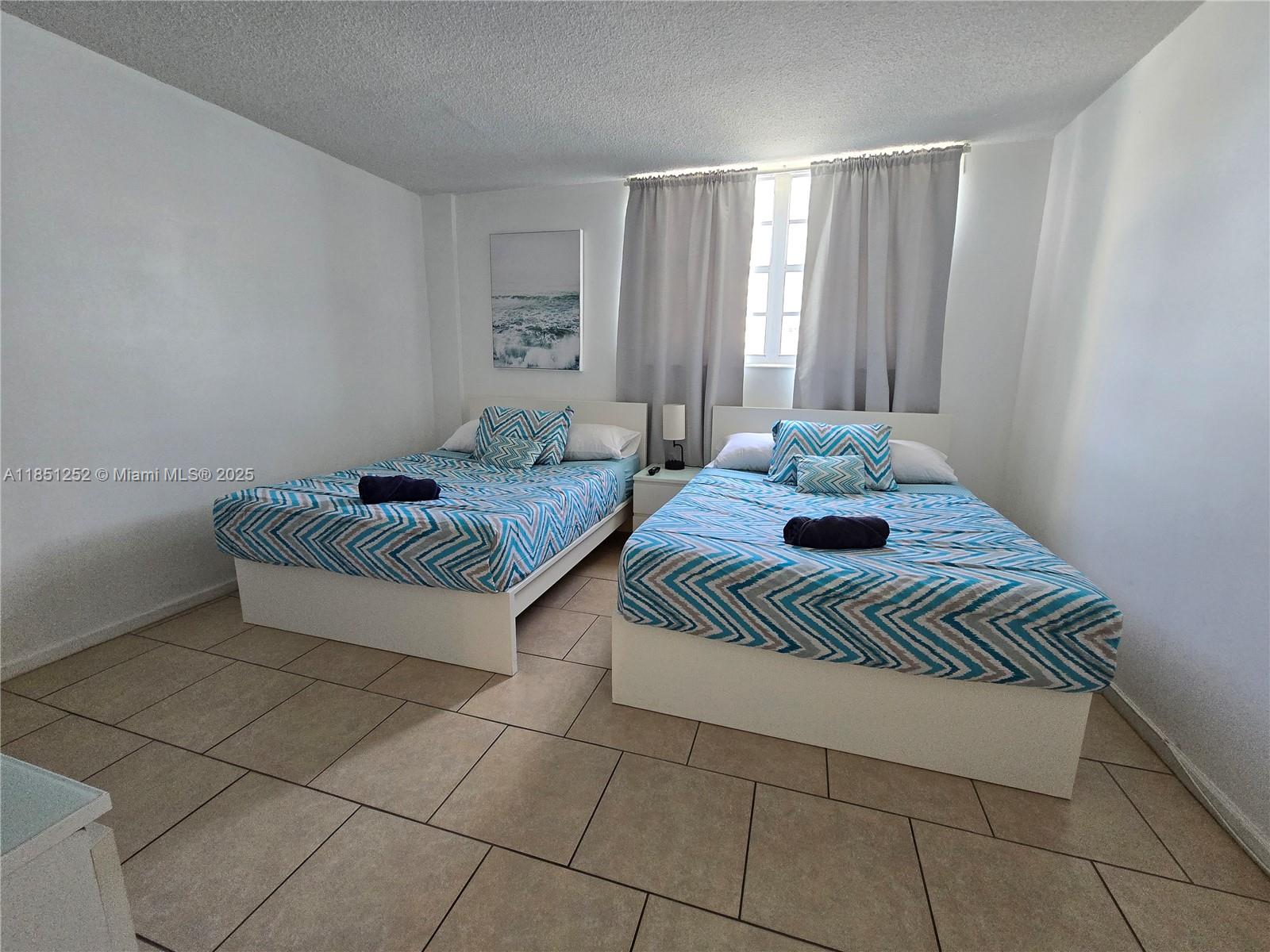 Photo of 3901 Ocean Dr  #5C, Hollywood, Florida, 33019 - 