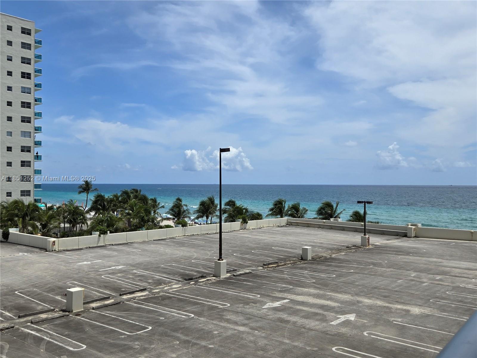 Photo of 3901 Ocean Dr  #5C, Hollywood, Florida, 33019 - 