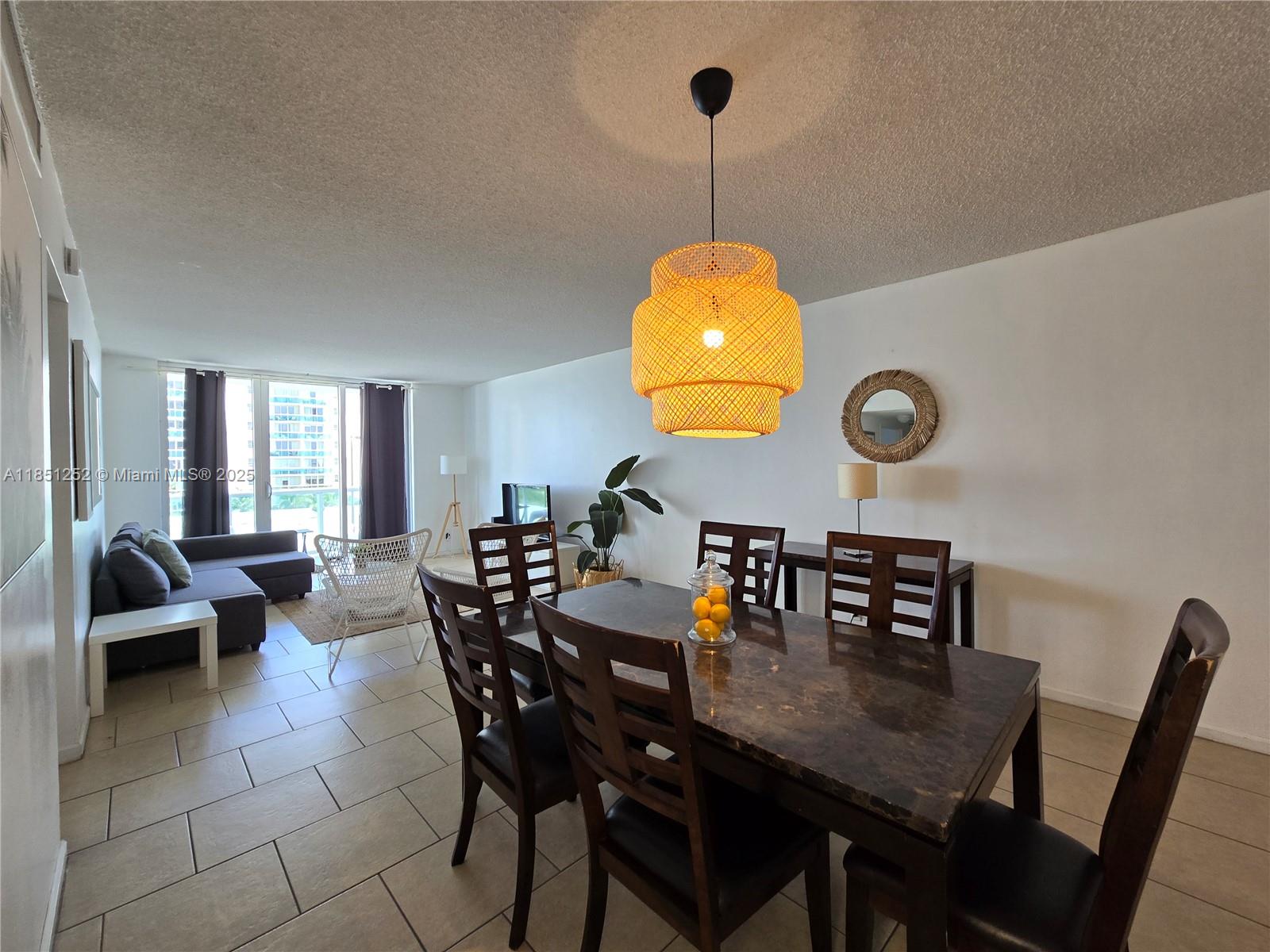 Photo of 3901 Ocean Dr  #5C, Hollywood, Florida, 33019 - 