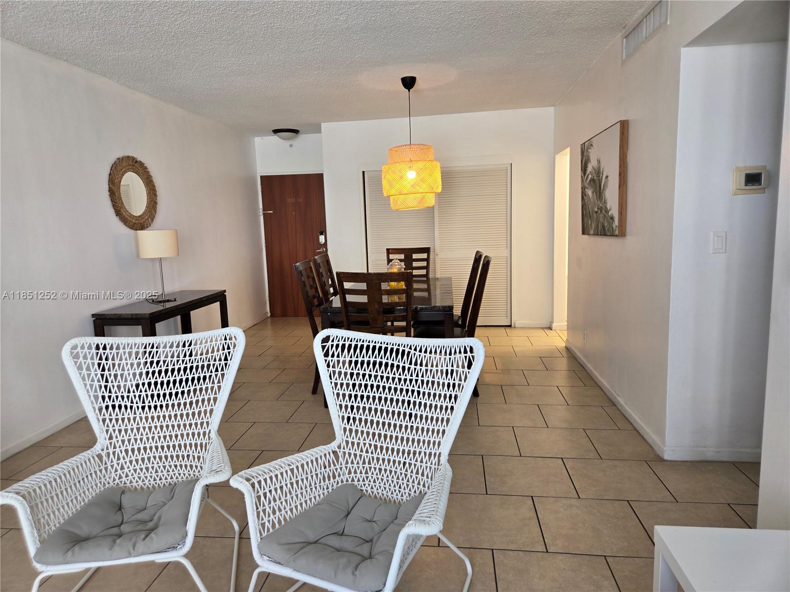 Photo of 3901 Ocean Dr  #5C, Hollywood, Florida, 33019 - 