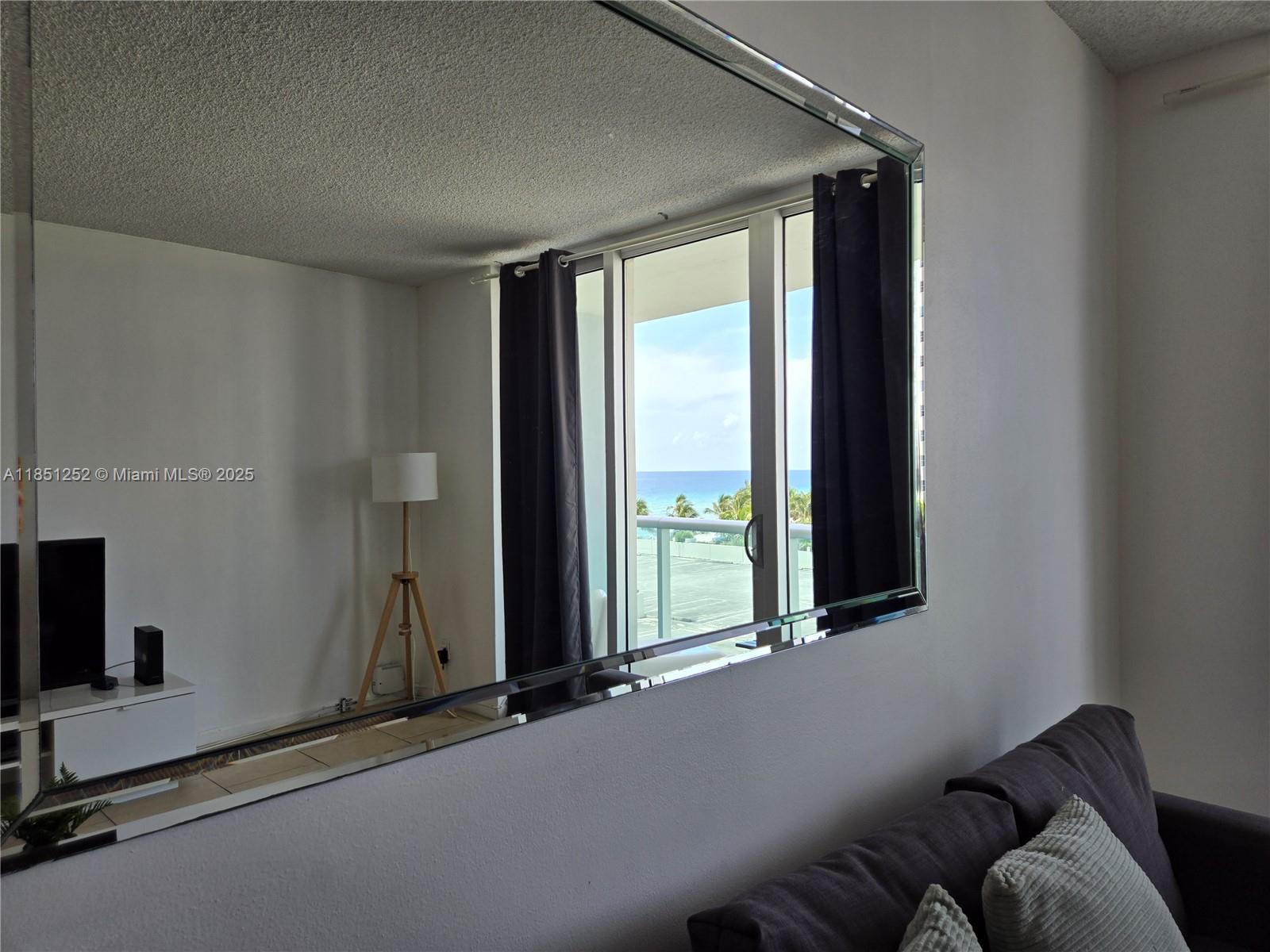 Photo of 3901 Ocean Dr  #5C, Hollywood, Florida, 33019 - 