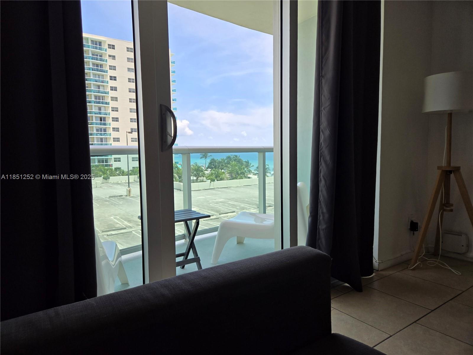 Photo of 3901 Ocean Dr  #5C, Hollywood, Florida, 33019 - 