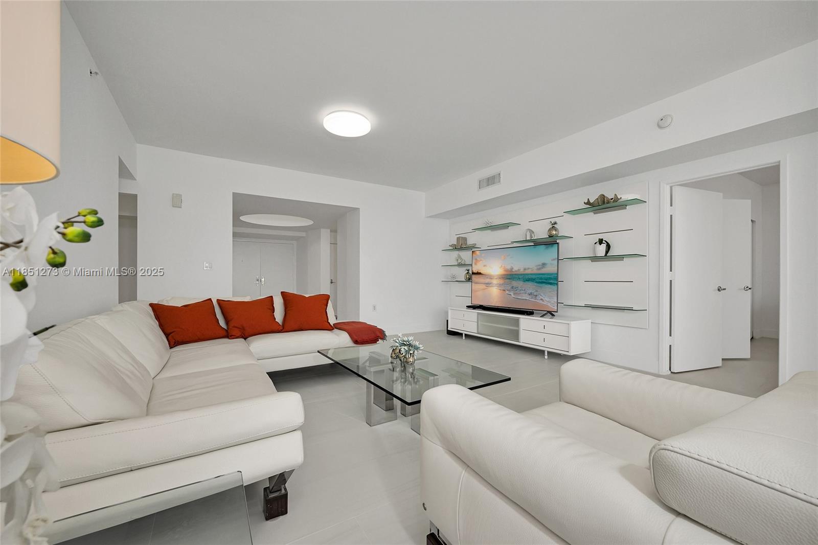 Photo of 16275 Collins Ave  #801, Sunny Isles Beach, Florida, 33160 - 