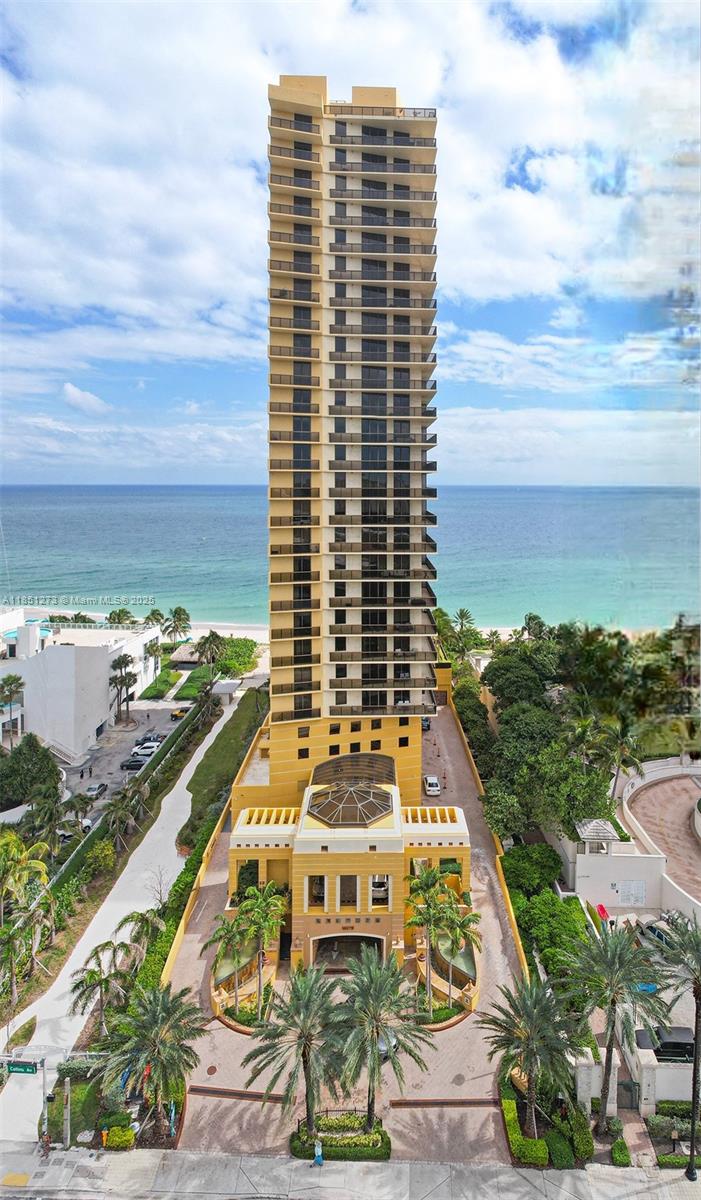 Photo of 16275 Collins Ave  #801, Sunny Isles Beach, Florida, 33160 - 