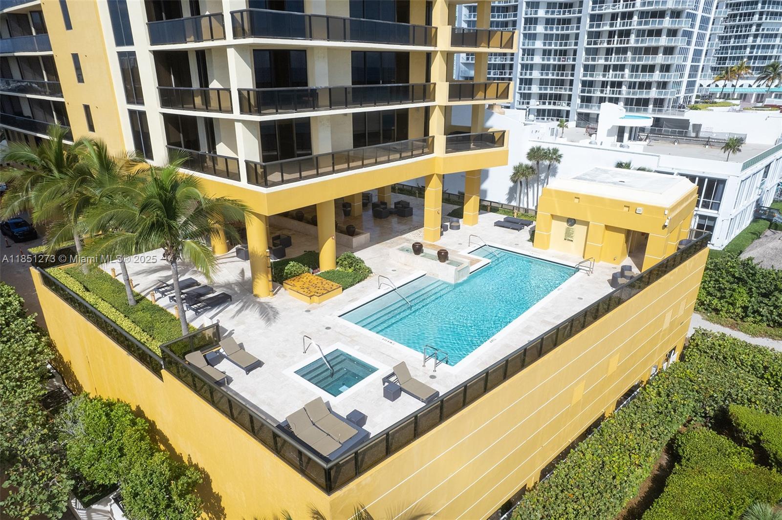 Photo of 16275 Collins Ave  #801, Sunny Isles Beach, Florida, 33160 - 