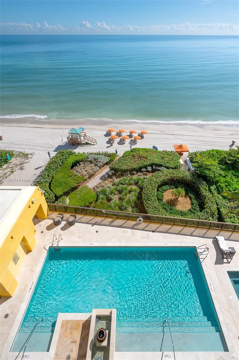 Photo of 16275 Collins Ave  #801, Sunny Isles Beach, Florida, 33160 - 