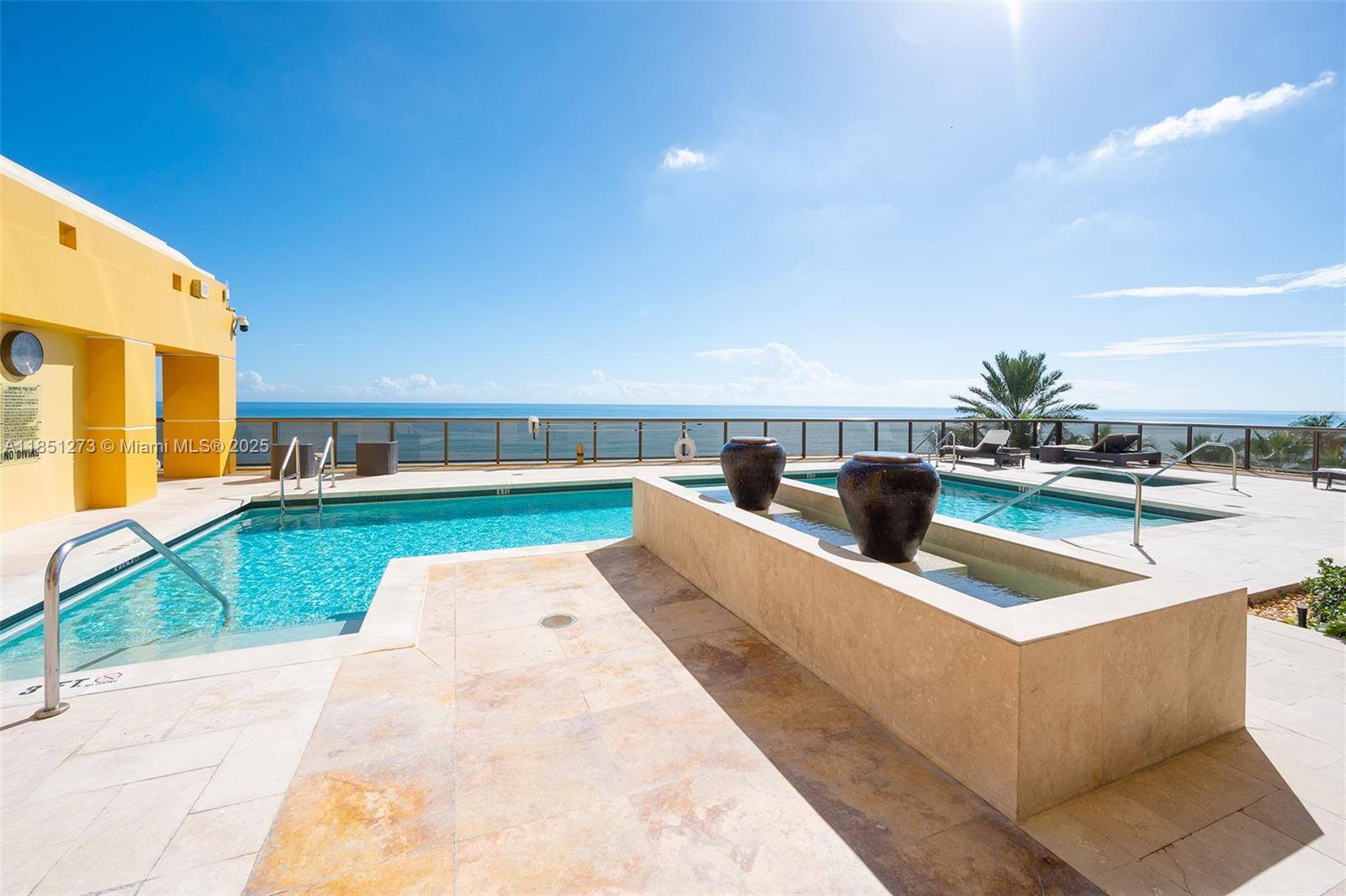 Photo of 16275 Collins Ave  #801, Sunny Isles Beach, Florida, 33160 - 