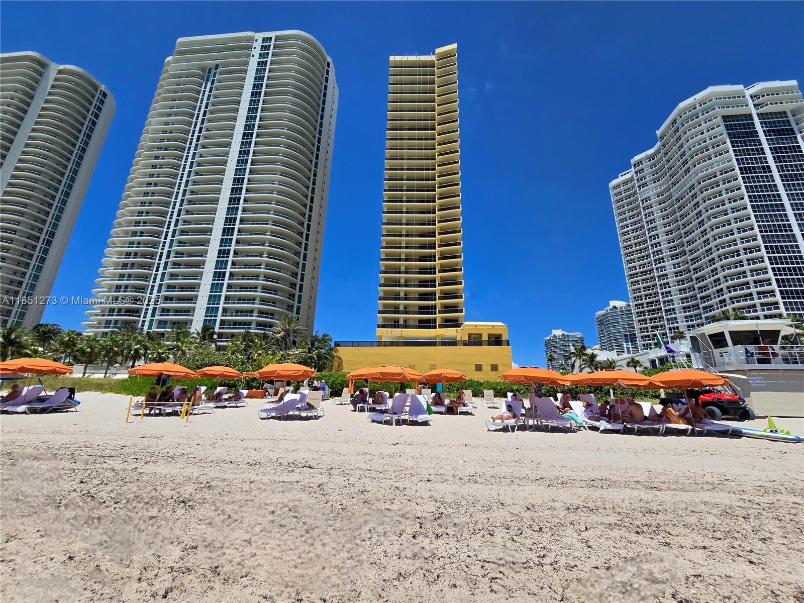 Photo of 16275 Collins Ave  #801, Sunny Isles Beach, Florida, 33160 - 