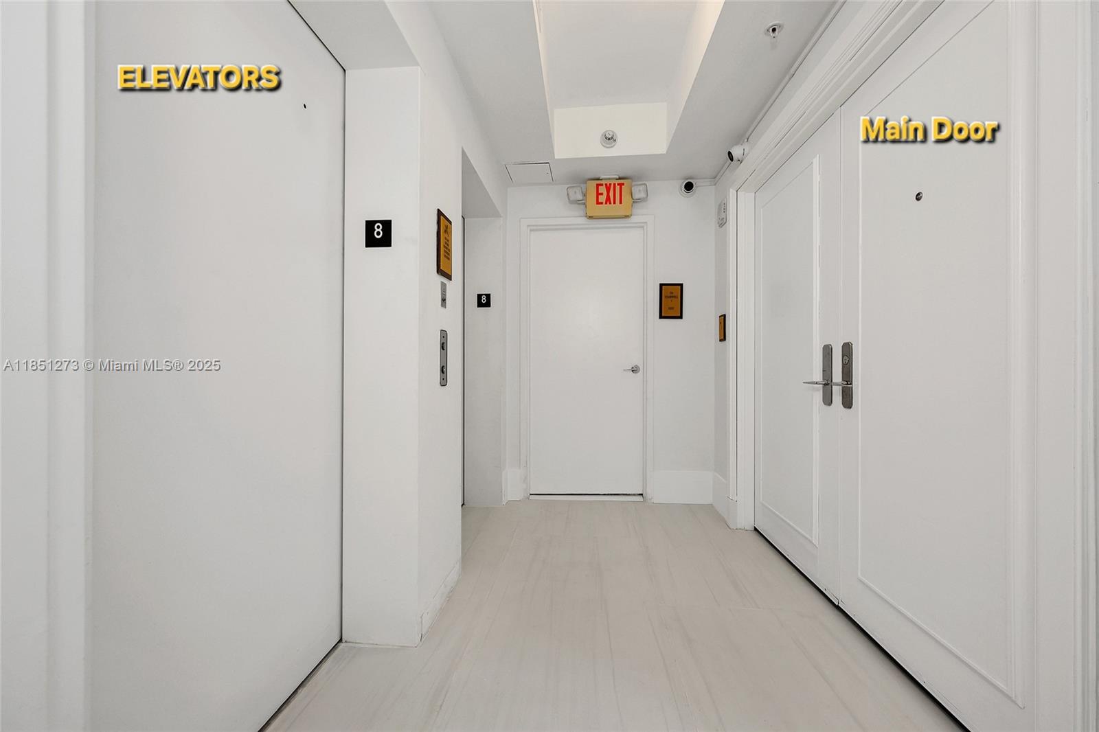Photo of 16275 Collins Ave  #801, Sunny Isles Beach, Florida, 33160 - 