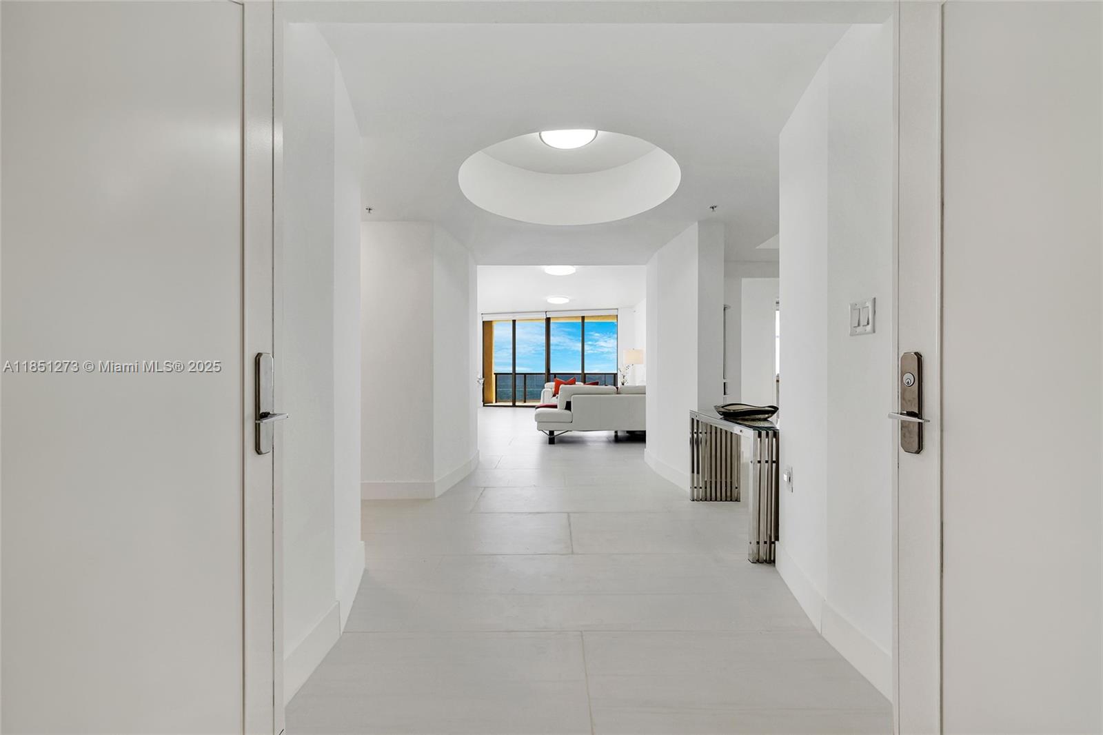 Photo of 16275 Collins Ave  #801, Sunny Isles Beach, Florida, 33160 - 