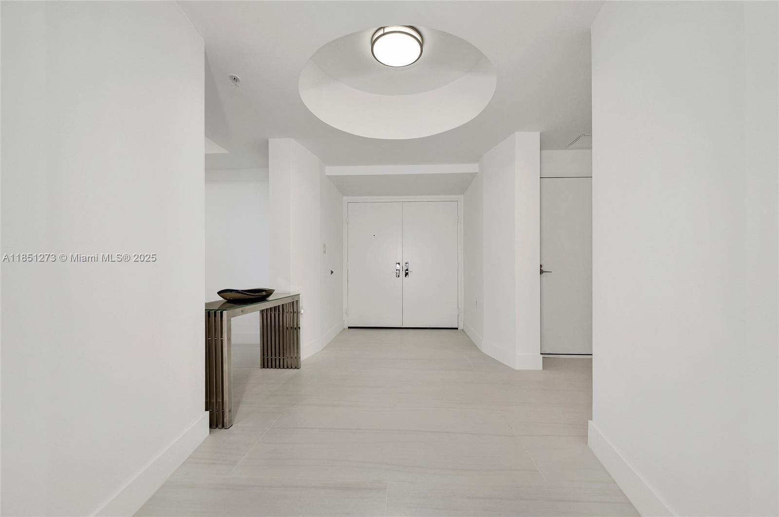 Photo of 16275 Collins Ave  #801, Sunny Isles Beach, Florida, 33160 - 