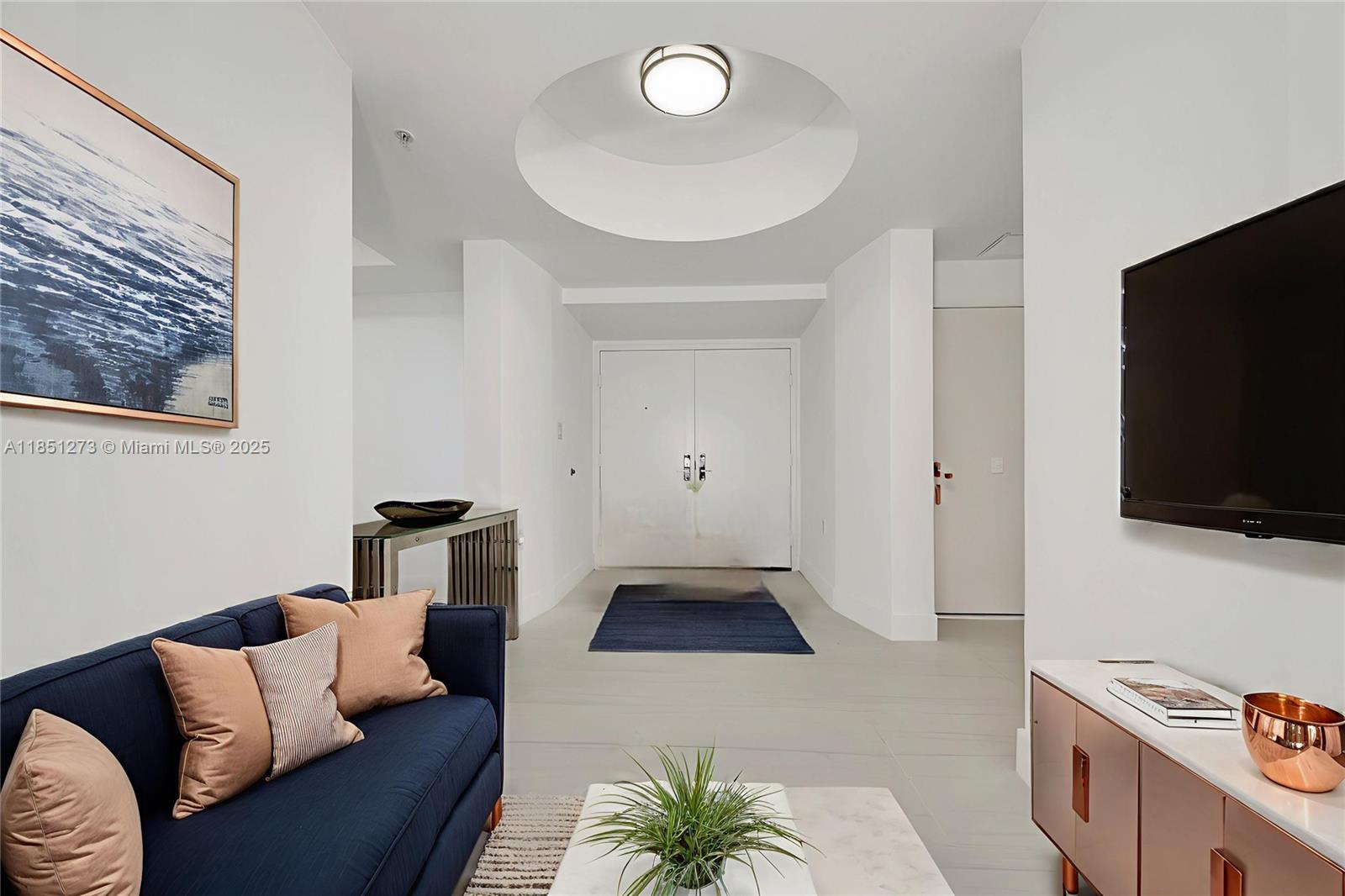 Photo of 16275 Collins Ave  #801, Sunny Isles Beach, Florida, 33160 - 