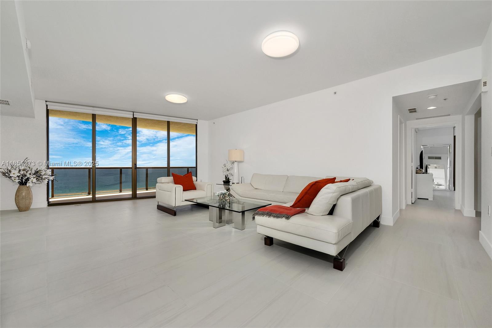 Photo of 16275 Collins Ave  #801, Sunny Isles Beach, Florida, 33160 - 