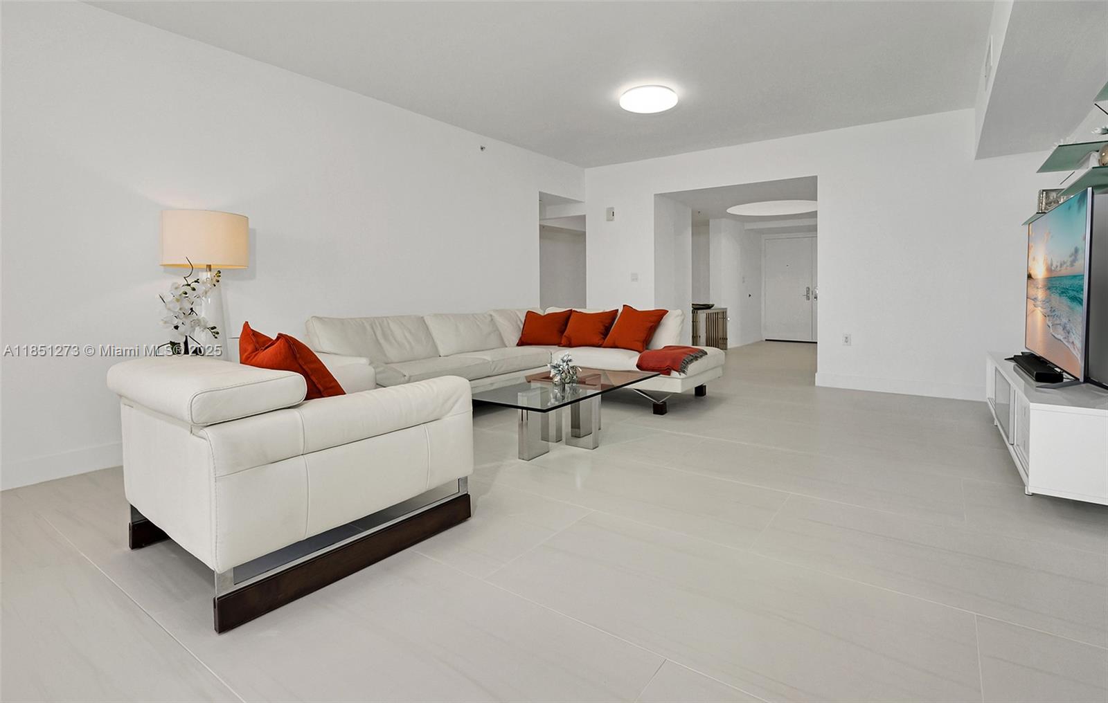 Photo of 16275 Collins Ave  #801, Sunny Isles Beach, Florida, 33160 - 