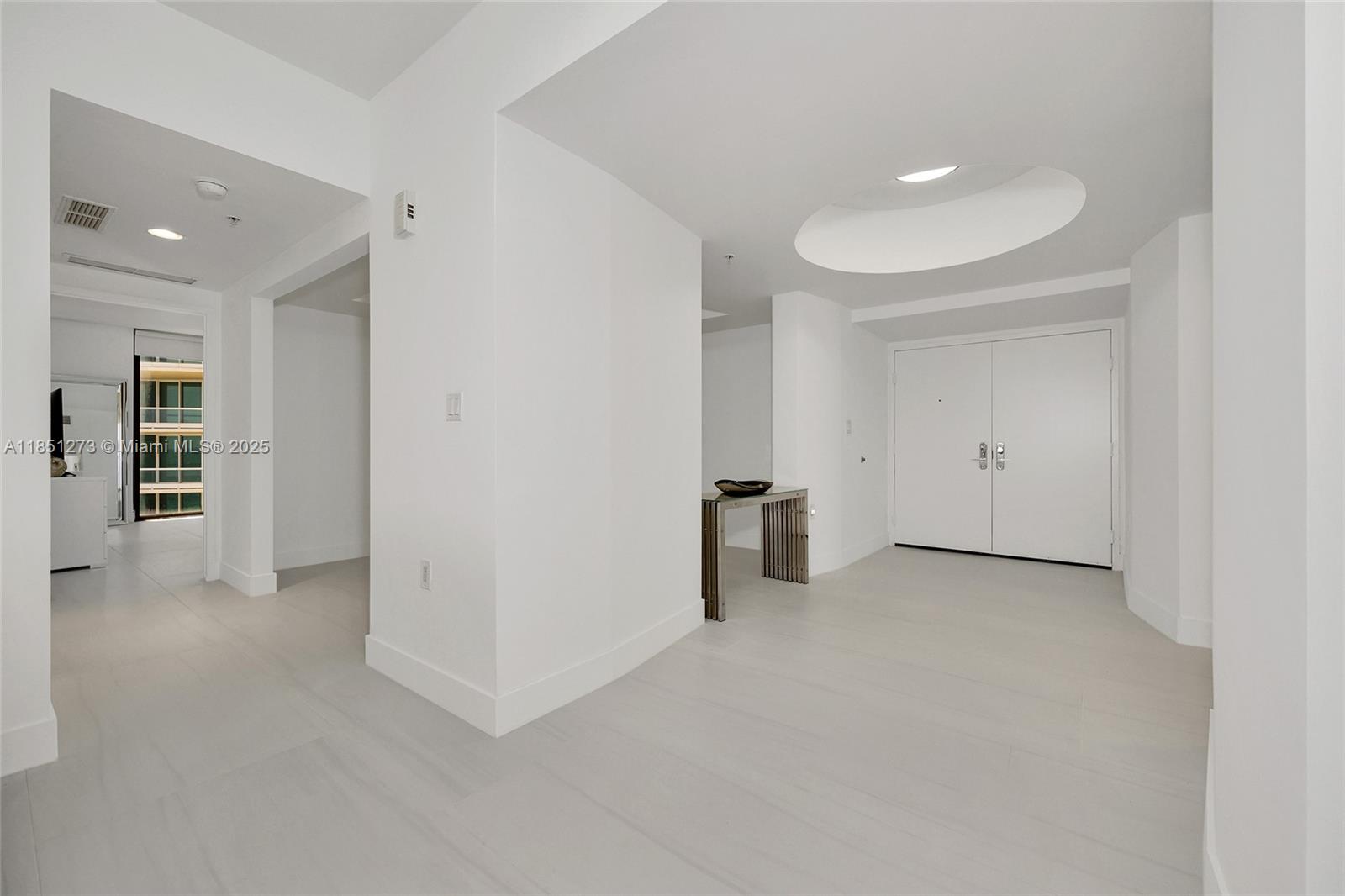 Photo of 16275 Collins Ave  #801, Sunny Isles Beach, Florida, 33160 - 