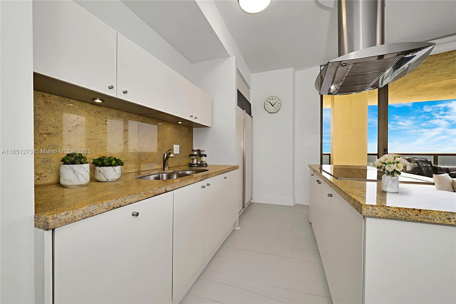 Photo of 16275 Collins Ave  #801, Sunny Isles Beach, Florida, 33160 - 