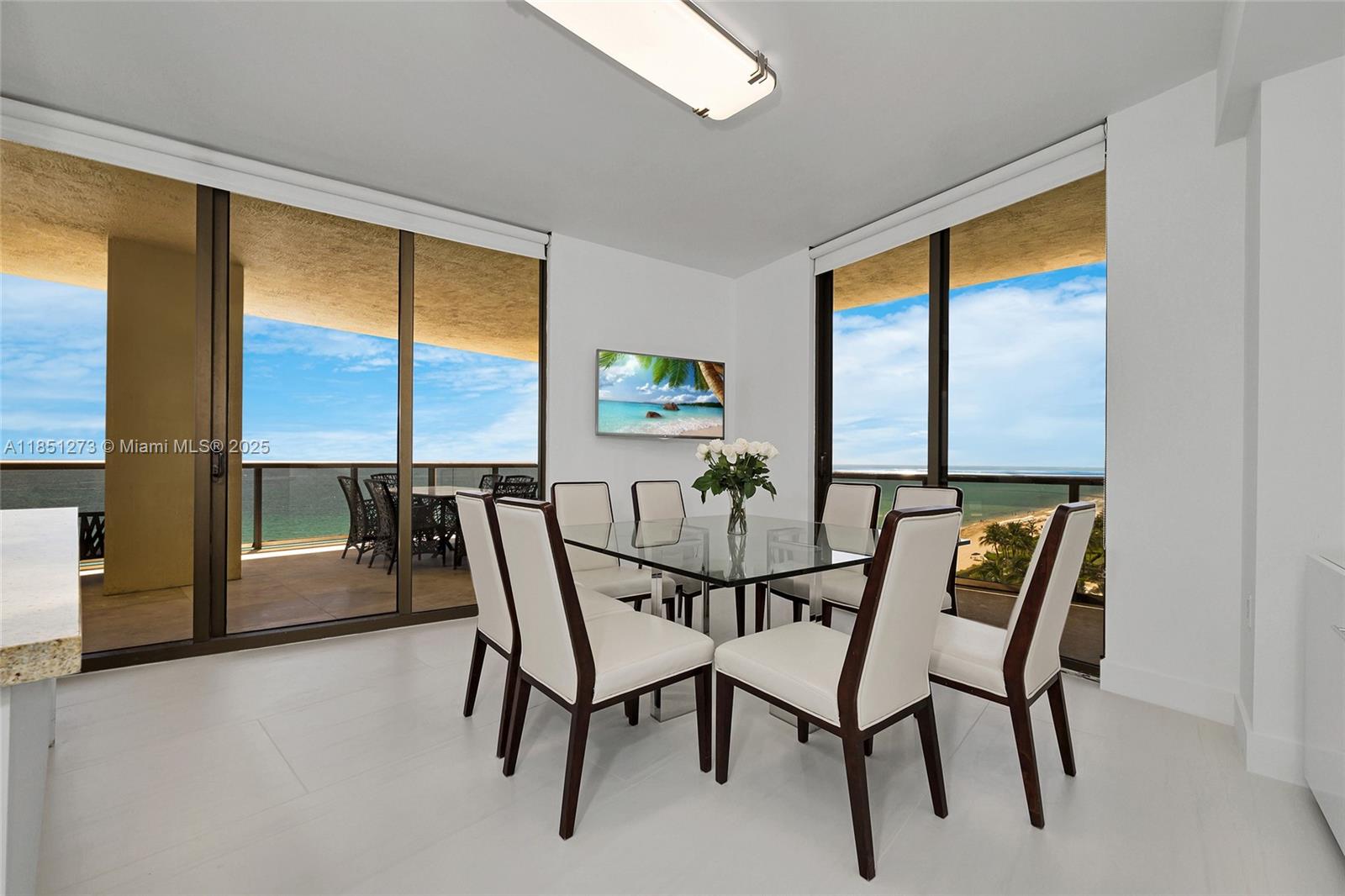 Photo of 16275 Collins Ave  #801, Sunny Isles Beach, Florida, 33160 - 