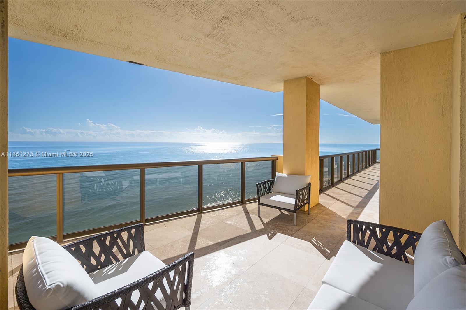 Photo of 16275 Collins Ave  #801, Sunny Isles Beach, Florida, 33160 - 