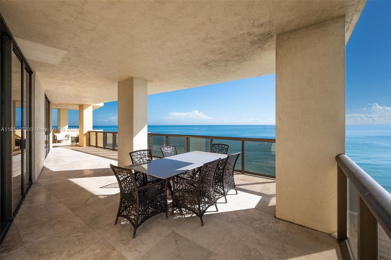Photo of 16275 Collins Ave  #801, Sunny Isles Beach, Florida, 33160 - 