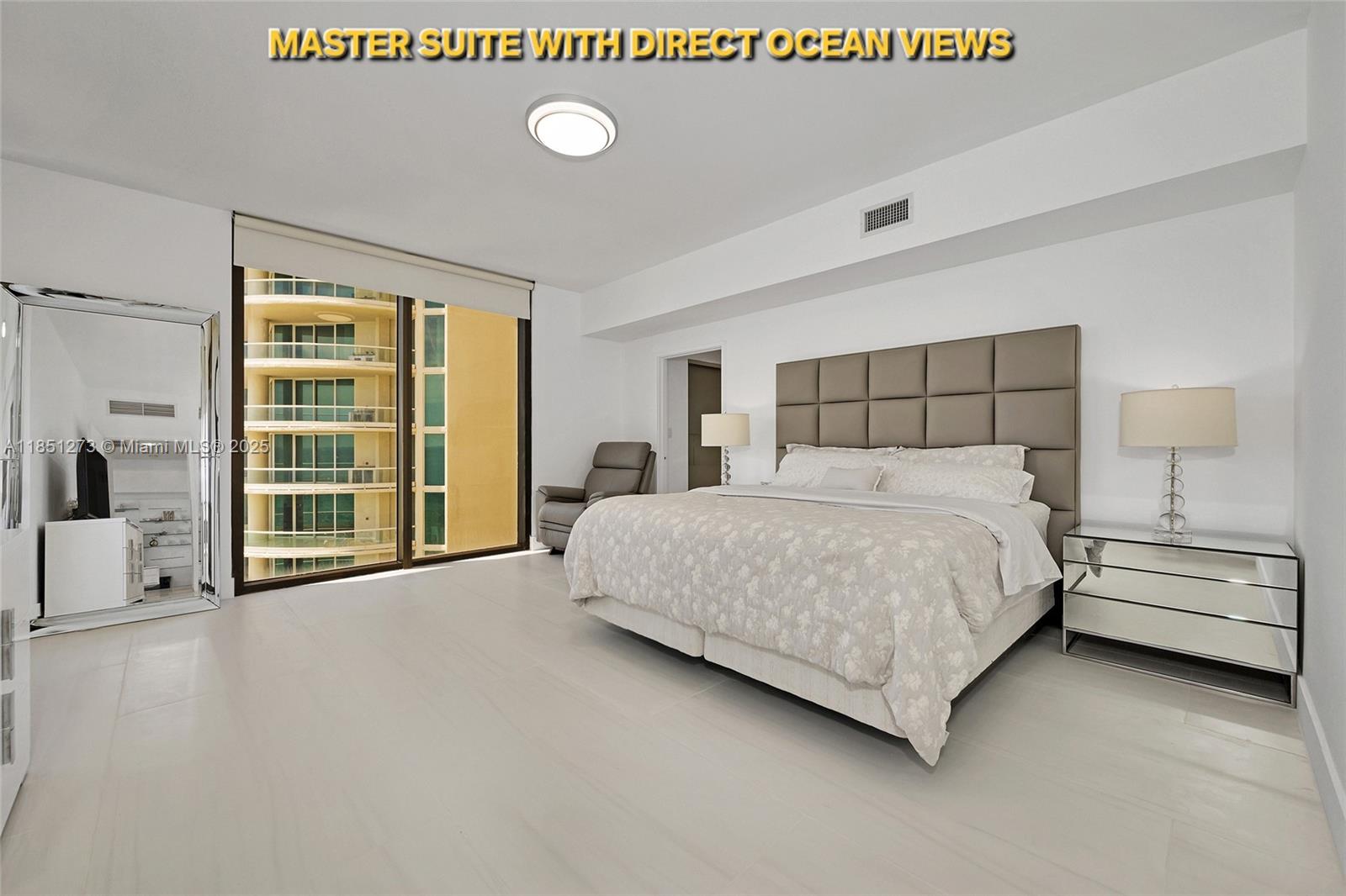 Photo of 16275 Collins Ave  #801, Sunny Isles Beach, Florida, 33160 - 
