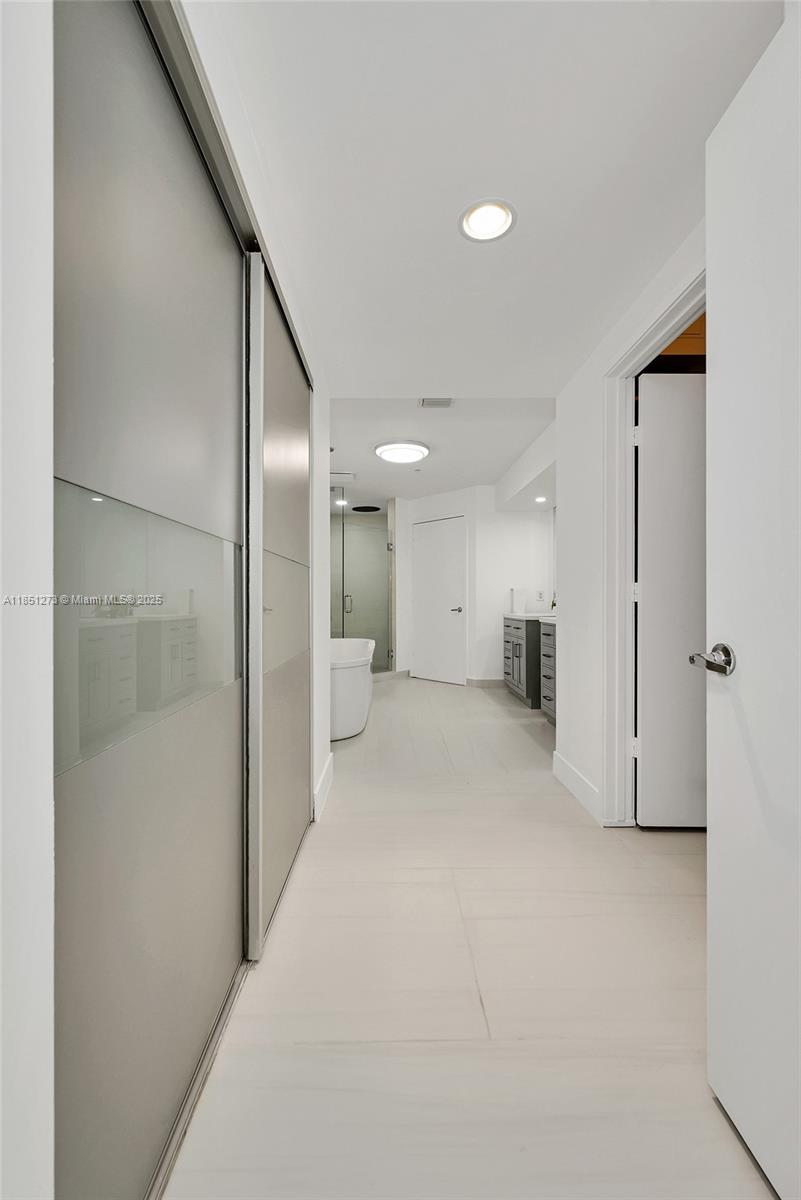 Photo of 16275 Collins Ave  #801, Sunny Isles Beach, Florida, 33160 - 