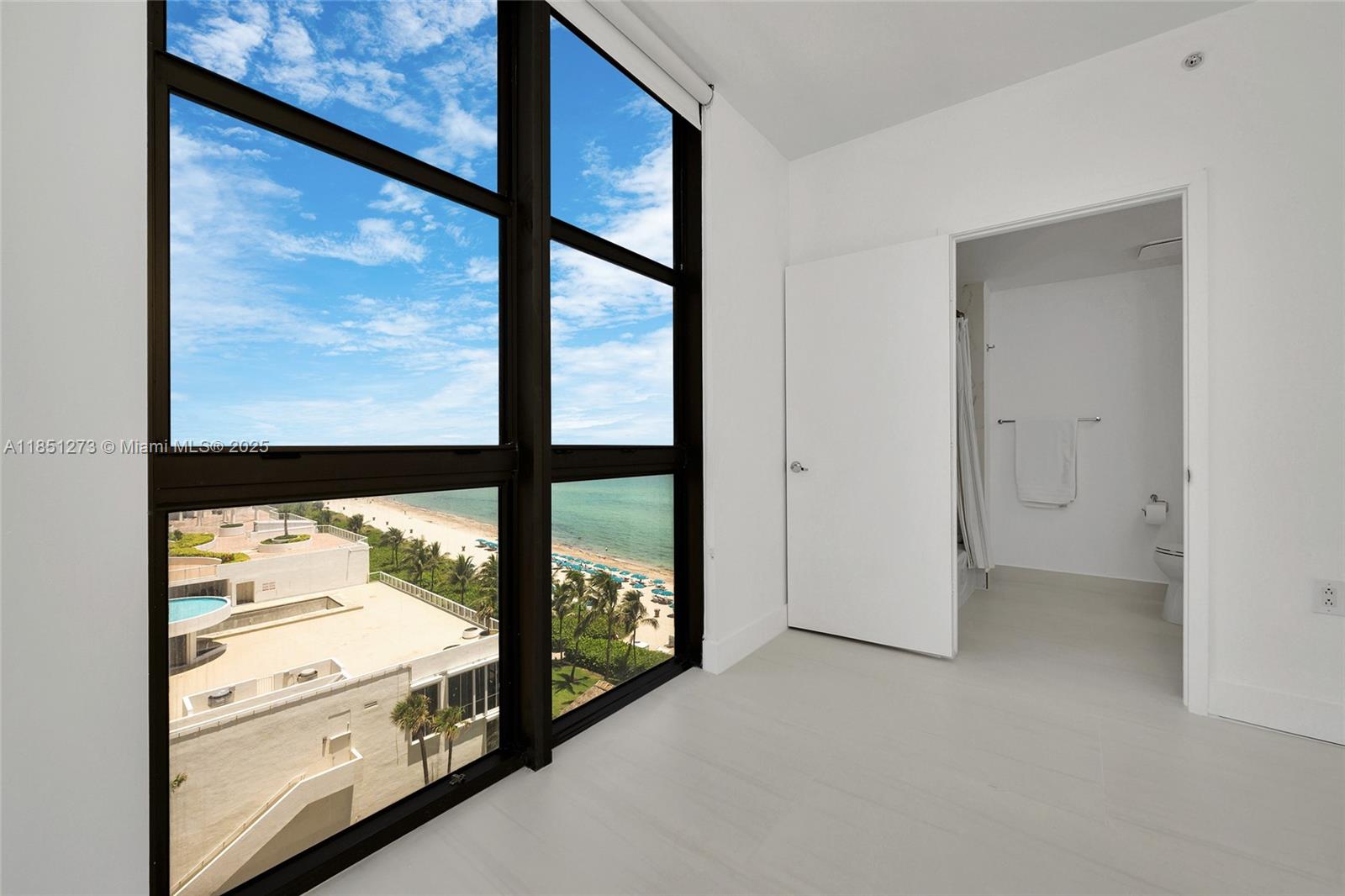Photo of 16275 Collins Ave  #801, Sunny Isles Beach, Florida, 33160 - 