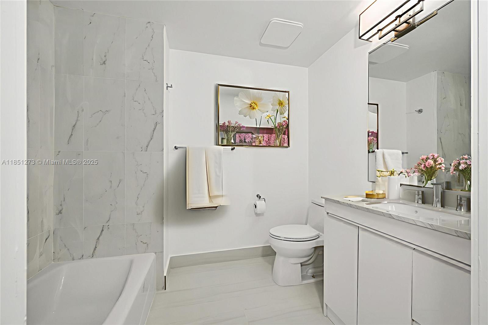 Photo of 16275 Collins Ave  #801, Sunny Isles Beach, Florida, 33160 - 