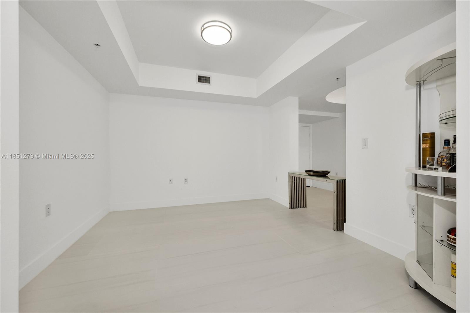 Photo of 16275 Collins Ave  #801, Sunny Isles Beach, Florida, 33160 - 