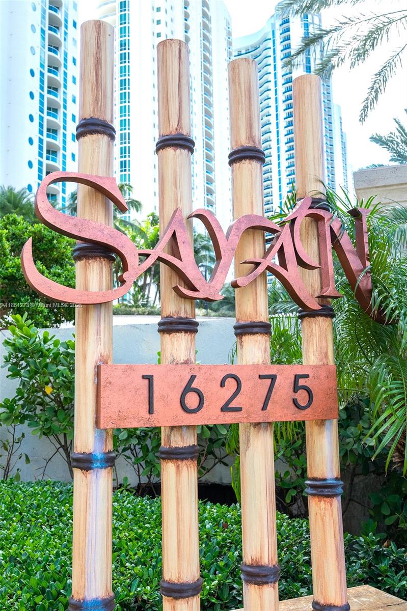 Photo of 16275 Collins Ave  #801, Sunny Isles Beach, Florida, 33160 - 