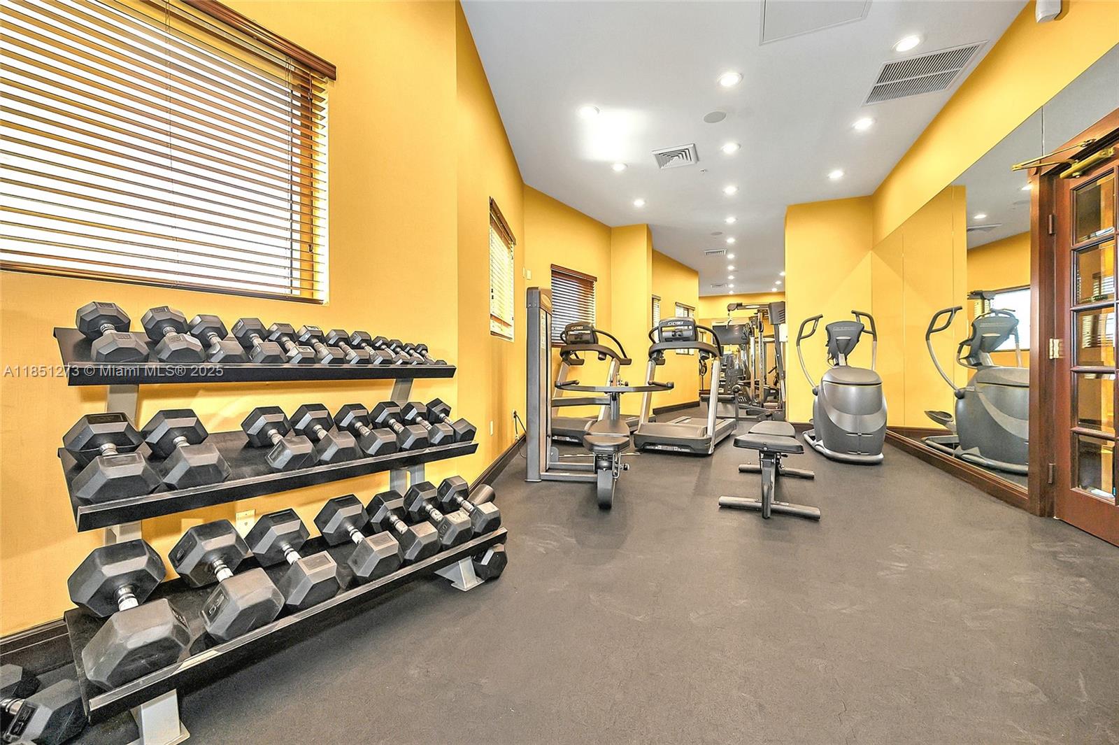 Photo of 16275 Collins Ave  #801, Sunny Isles Beach, Florida, 33160 - 