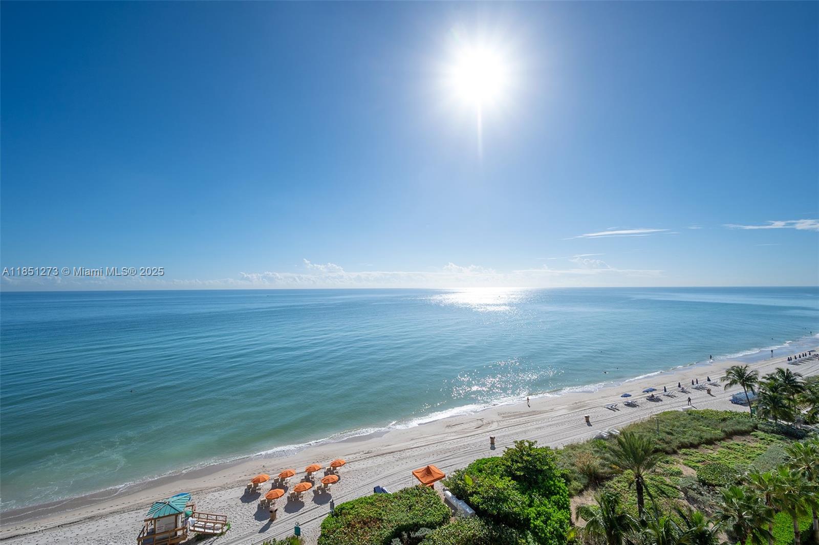 Photo of 16275 Collins Ave  #801, Sunny Isles Beach, Florida, 33160 - 