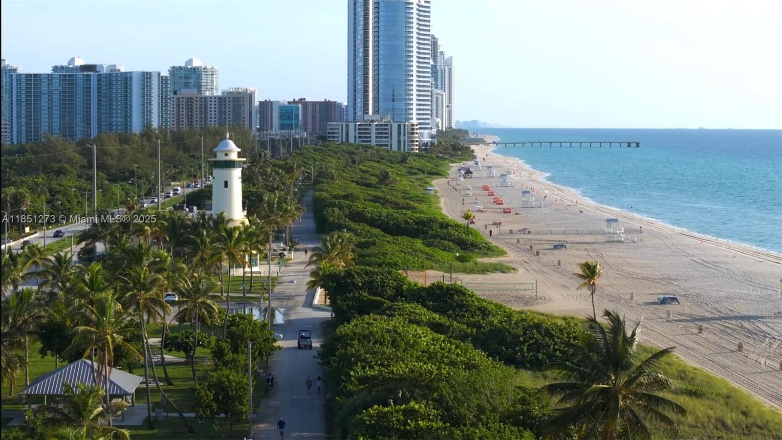 Photo of 16275 Collins Ave  #801, Sunny Isles Beach, Florida, 33160 - 