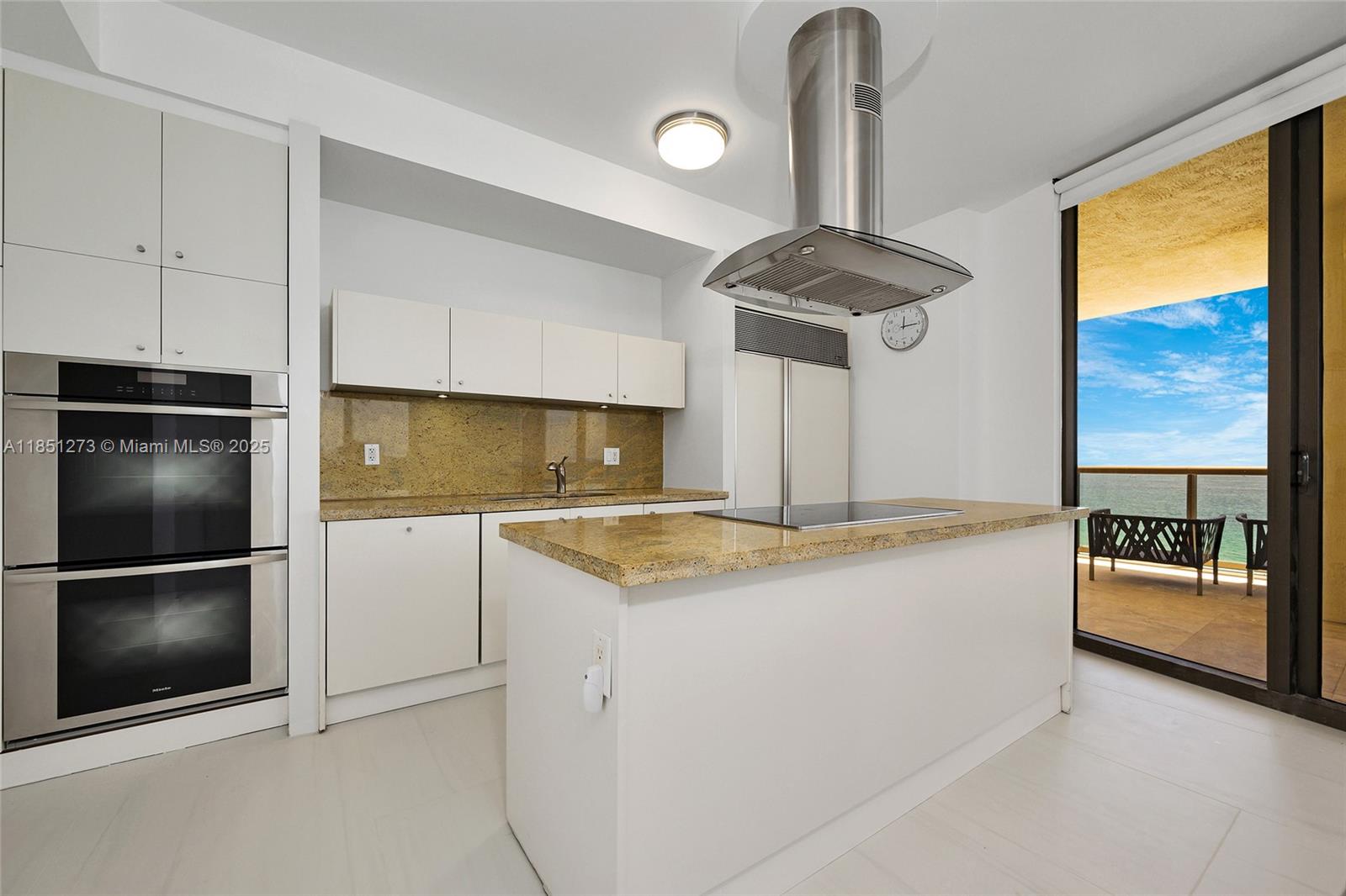 Photo of 16275 Collins Ave  #801, Sunny Isles Beach, Florida, 33160 - 