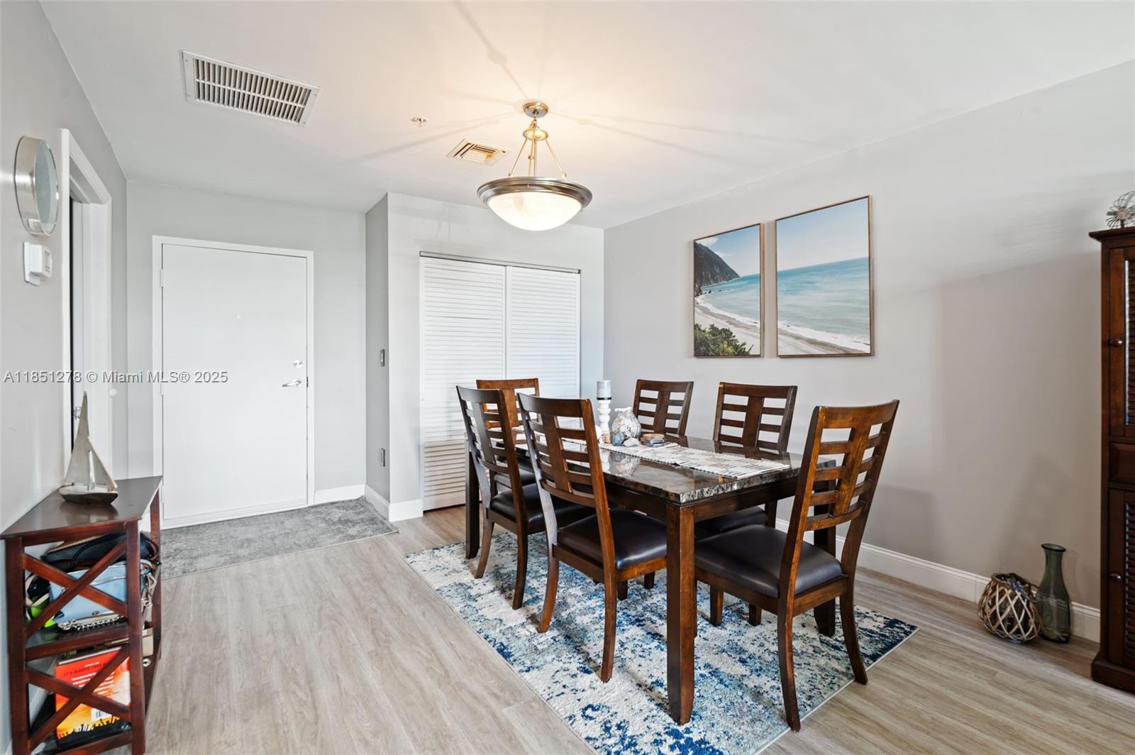 Photo of 3000 Ocean Dr  #102, Hollywood, Florida, 33019 - 
