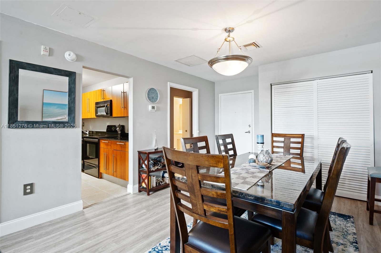 Photo of 3000 Ocean Dr  #102, Hollywood, Florida, 33019 - 